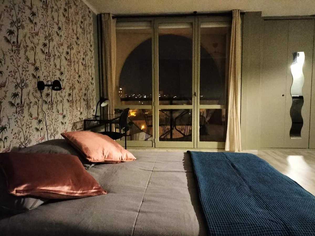 Bulle Zen Rennes Homey Home'S Fransa