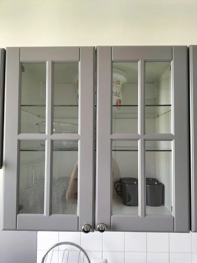 Bulle Zen Rennes Homey Home'S Fransa