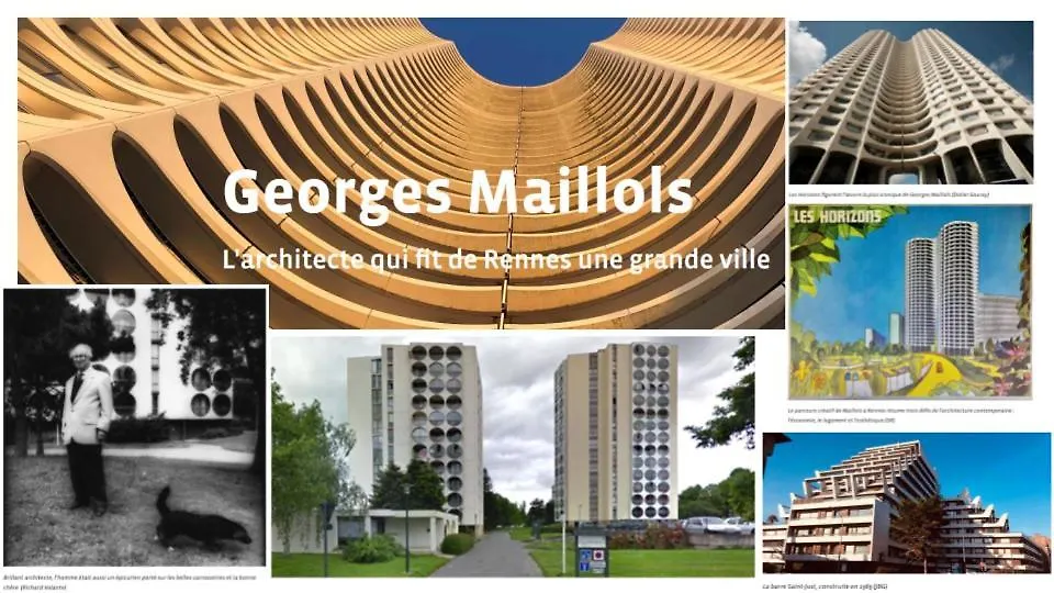 Bulle Zen Rennes Homey Home'S